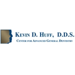 Kevin D Huff DDS LLC